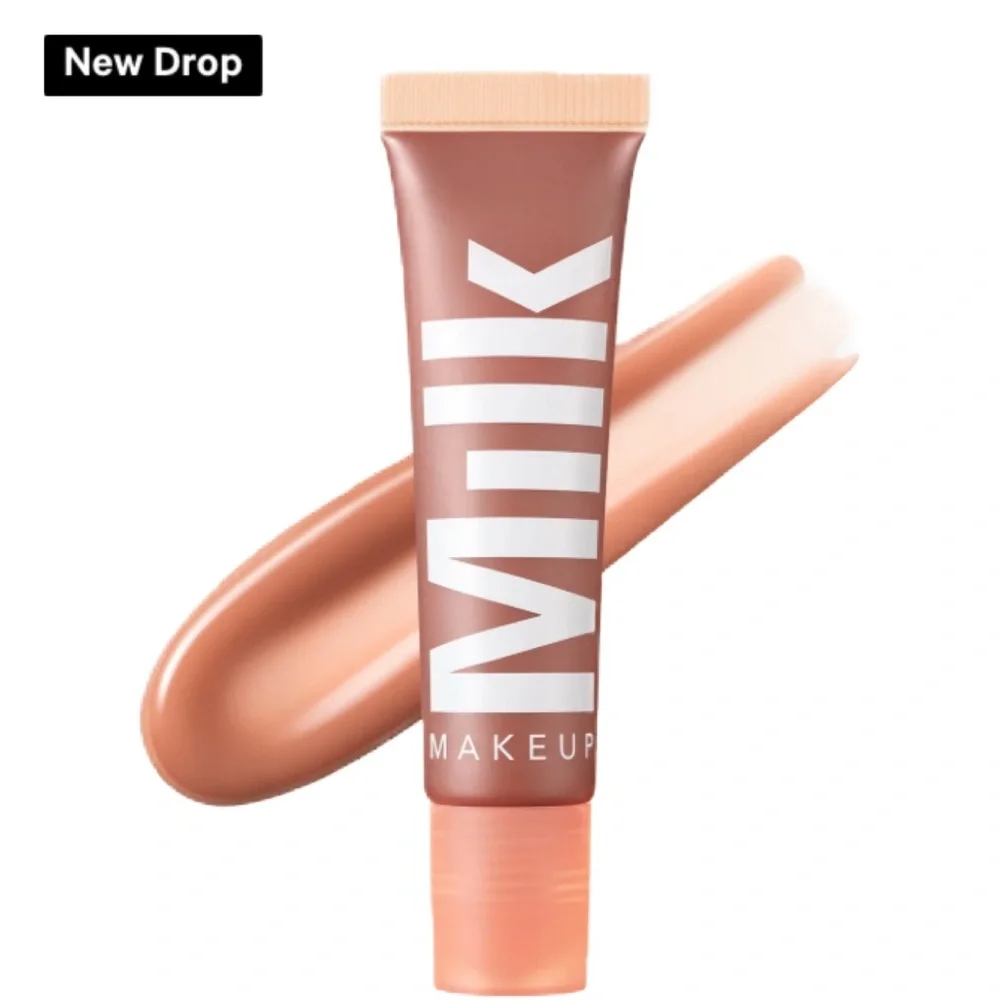 Milk Makeup ✅new box🌸summer